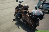 Eurolambretta-2017-Custom-Lambretta-41