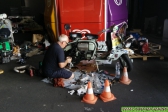 Eurolambretta-2017-Custom-Lambretta-42