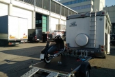 Motor-Bike-Expo-2016-Custom-Lambretta03