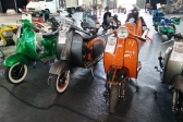 Motor-Bike-Expo-2016-Custom-Lambretta05