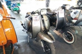 Motor-Bike-Expo-2016-Custom-Lambretta06