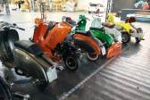Motor-Bike-Expo-2016-Custom-Lambretta07