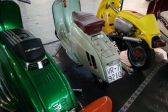 Motor-Bike-Expo-2016-Custom-Lambretta08