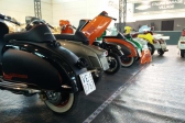 Motor-Bike-Expo-2016-Custom-Lambretta09