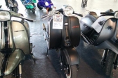Motor-Bike-Expo-2016-Custom-Lambretta11
