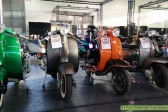 Motor-Bike-Expo-2016-Custom-Lambretta12