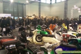Motor-Bike-Expo-2016-Custom-Lambretta13