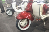 Motor-Bike-Expo-2016-Custom-Lambretta14