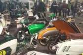 Motor-Bike-Expo-2016-Custom-Lambretta15