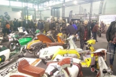 Motor-Bike-Expo-2016-Custom-Lambretta16