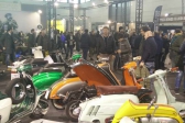 Motor-Bike-Expo-2016-Custom-Lambretta17