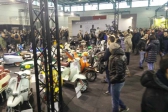 Motor-Bike-Expo-2016-Custom-Lambretta18