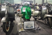 Motor-Bike-Expo-2016-Custom-Lambretta20