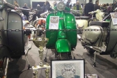 Motor-Bike-Expo-2016-Custom-Lambretta21