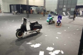 Motor-Bike-Expo-2016-Custom-Lambretta26