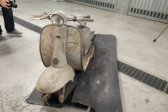 Venezia-01-ricerca-03-