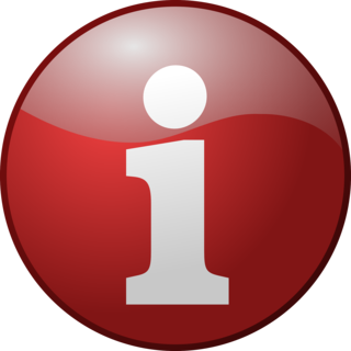 icona-info