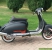 Lambretta Custom LI 125 Venezia 01