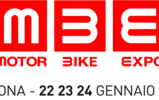 Motor Bike Expo 2016