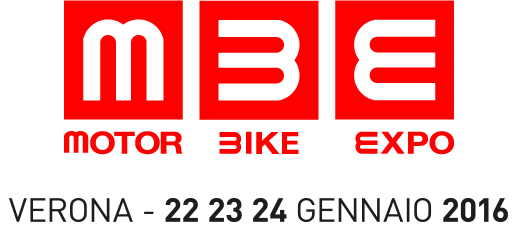 Motor Bike Expo 2016
