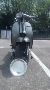 Lambretta-Bergamo-02-premio-UK-01