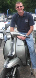 Lambretta-Bergamo-02-premio-UK-02
