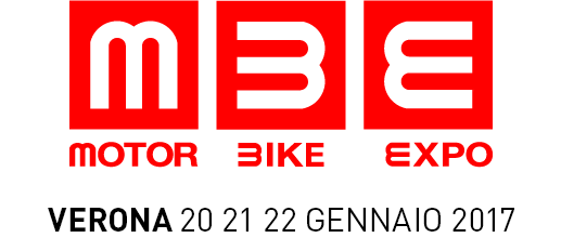 Motor Bike Expo 2017 Verona
